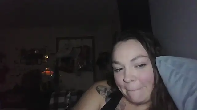 BartenderSteph online show from 19, 11, 2025