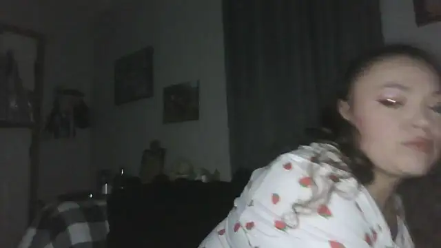 BartenderSteph online show from 10, 11, 2025