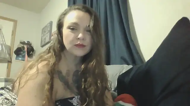 BartenderSteph online show from 20, 11, 2025