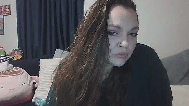 BartenderSteph online show from 30, 11, 2025