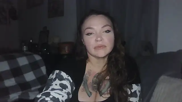 BartenderSteph online show from 11, 11, 2025