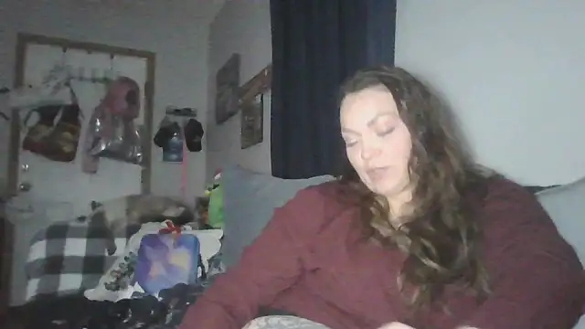 BartenderSteph online show from 18, 11, 2025