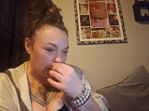 BartenderSteph online show from 22, 11, 2025