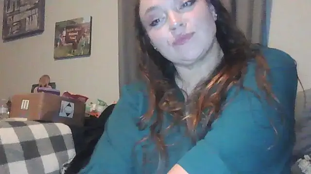 BartenderSteph online show from 9, 11, 2025