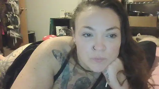 BartenderSteph online show from 27, 11, 2025