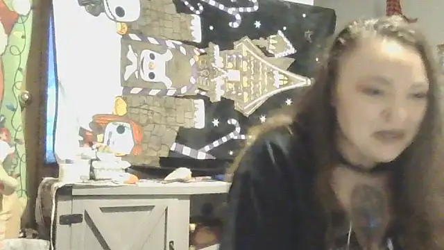 BartenderSteph online show from 23, 11, 2025