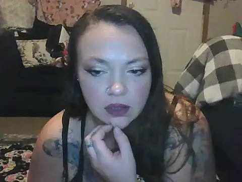 BartenderSteph online show from 27, 10, 2025