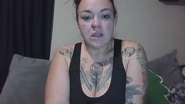 BartenderSteph online show from 1, 12, 2025