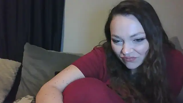 BartenderSteph online show from 24, 11, 2025