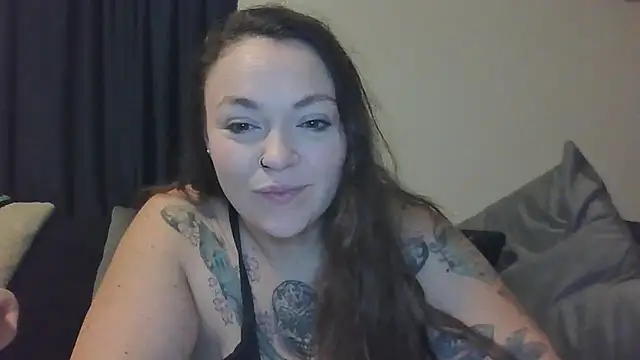 BartenderSteph online show from 26, 11, 2025