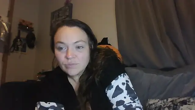 BartenderSteph online show from 29, 10, 2025