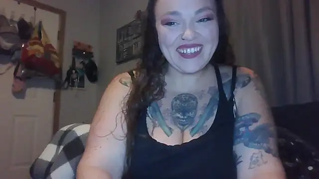 BartenderSteph online show from 2, 11, 2025