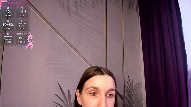 Snapshot of Eva__Blare chatting on 2, 3, 2026 Eva Blare online show from 2, 3, 2026