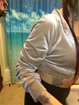 JayyBabyy1 online show from 6, 1, 2026