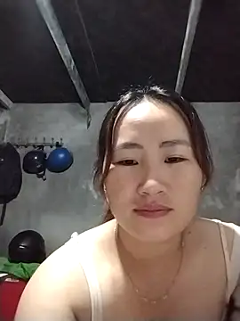 emini-xx online show from 29, 10, 2025