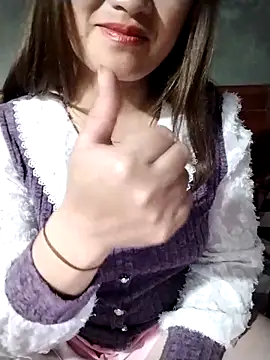 Snapshot of emini-xx chatting on 28, 2, 2026 emini-xx online show from 28, 2, 2026