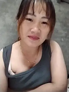 emini-xx online show from 4, 11, 2025