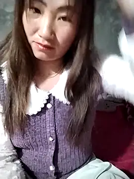 Snapshot of emini-xx chatting on 1, 3, 2026 emini-xx online show from 1, 3, 2026