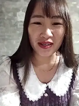 Snapshot of emini-xx chatting on 18, 1, 2026 emini-xx online show from 18, 1, 2026