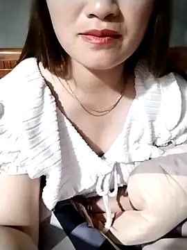 emini-xx online show from 13, 3, 2026