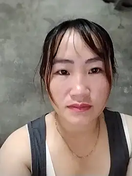 emini-xx online show from 6, 11, 2025