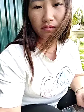 Snapshot of emini-xx chatting on 15, 2, 2026 emini-xx online show from 15, 2, 2026