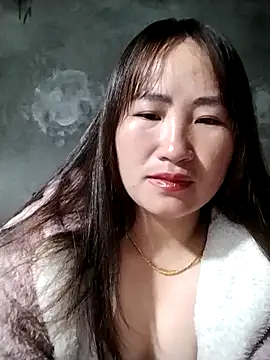 Snapshot of emini-xx chatting on 2, 2, 2026 emini-xx online show from 2, 2, 2026