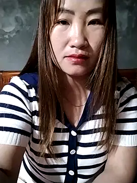 emini-xx online show from 29, 4, 2026
