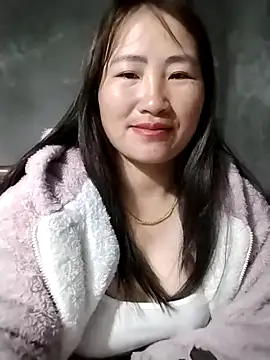 Snapshot of emini-xx chatting on 10, 2, 2026 emini-xx online show from 10, 2, 2026