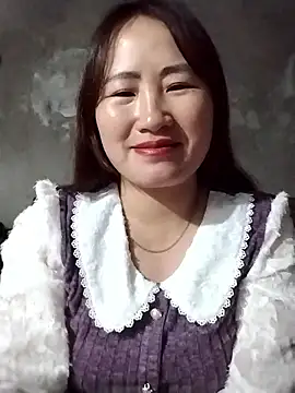 Snapshot of emini-xx chatting on 11, 1, 2026 emini-xx online show from 11, 1, 2026