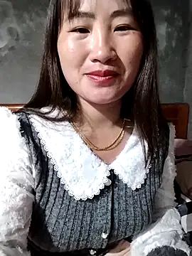 Snapshot of emini-xx chatting on 1, 2, 2026 emini-xx online show from 1, 2, 2026