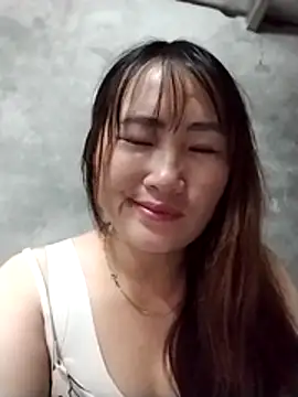 emini-xx online show from 8, 11, 2025