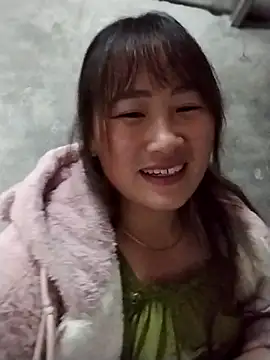 emini-xx online show from 13, 11, 2025