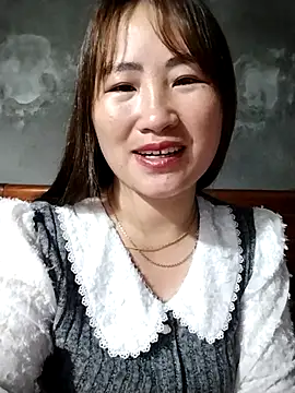 Snapshot of emini-xx chatting on 22, 2, 2026 emini-xx online show from 22, 2, 2026