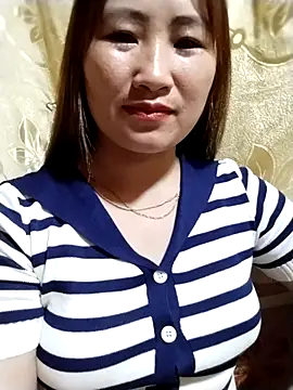 emini-xx online show from 20, 3, 2026