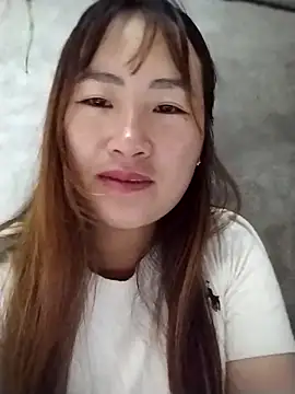 emini-xx online show from 3, 11, 2025