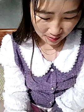 Snapshot of emini-xx chatting on 17, 2, 2026 emini-xx online show from 17, 2, 2026