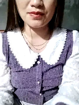 Snapshot of emini-xx chatting on 27, 2, 2026 emini-xx online show from 27, 2, 2026