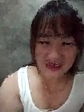 emini-xx online show from 10, 11, 2025