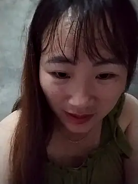 emini-xx online show from 11, 11, 2025