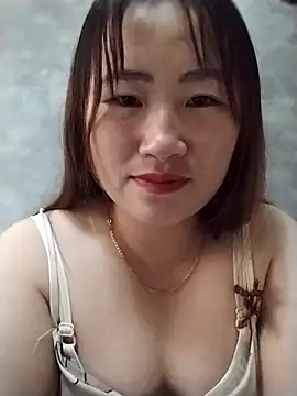 emini-xx online show from 15, 11, 2025