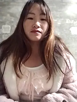 emini-xx online show from 28, 11, 2025