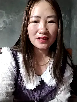 Snapshot of emini-xx chatting on 23, 2, 2026 emini-xx online show from 23, 2, 2026