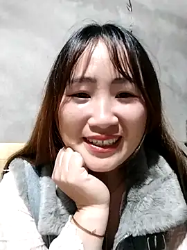 emini-xx online show from 27, 11, 2025