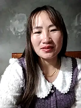 Snapshot of emini-xx chatting on 5, 2, 2026 emini-xx online show from 5, 2, 2026