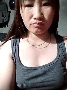 Snapshot of emini-xx chatting on 2, 3, 2026 emini-xx online show from 2, 3, 2026