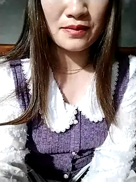 emini-xx online show from 15, 3, 2026