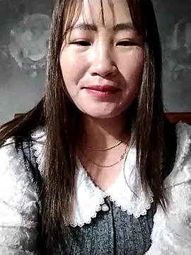 Snapshot of emini-xx chatting on 20, 2, 2026 emini-xx online show from 20, 2, 2026