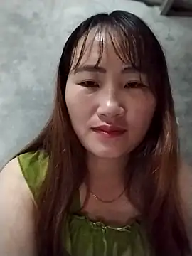 emini-xx online show from 12, 11, 2025