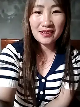 emini-xx online show from 26, 3, 2026